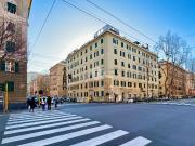 Magazzino in vendita a Genova