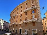 Magazzino in vendita a Genova