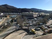 Magazzino in vendita a Genova