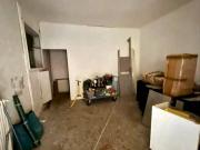 Magazzino in Vendita a Genova