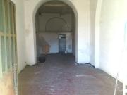 Magazzino in vendita a Genova