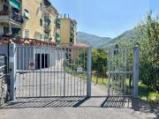 Magazzino in vendita a Genova