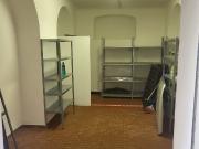 Magazzino in Vendita a Genova