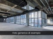 Magazzino in vendita a Genova