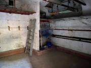 Magazzino in vendita a Genova