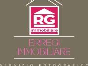 Magazzino in Vendita a Genova