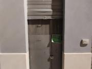 Magazzino in vendita a Genova Magazzino in vendita a Genova