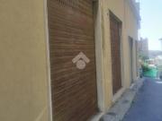 Magazzino in vendita a Genova