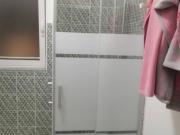 Magazzino in vendita a Genova