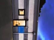 Magazzino in vendita a Genova