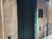 Magazzino in Vendita a Genova