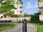 Magazzino in vendita a Gessate