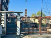 Magazzino in vendita a Giaveno