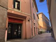 Magazzino in vendita a Grosseto