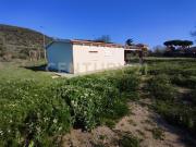 Magazzino in vendita a Grosseto