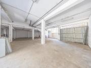 Magazzino in vendita a Guidonia Montecelio