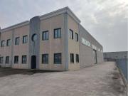 Magazzino in vendita a Isola Della Scala
