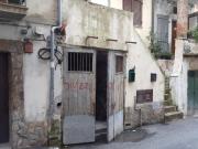 Magazzino in vendita a Lamezia Terme Magazzino in vendita a Lamezia Terme