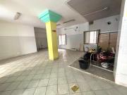 Magazzino in vendita a Lamezia Terme