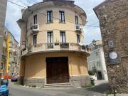 Magazzino in vendita a Lamezia Terme Magazzino in vendita a Lamezia Terme