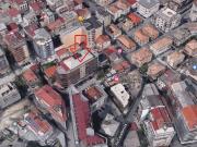 Magazzino in vendita a Lamezia Terme