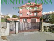 Magazzino in Vendita a Lamezia Terme