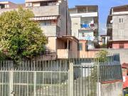 Magazzino in vendita a Lamezia Terme
