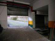 Magazzino in vendita a Lamezia Terme