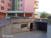 Magazzino in vendita a Lanciano