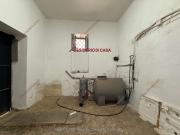 Magazzino in vendita a Lascari