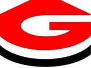 Magazzino in vendita a Latina