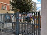 Magazzino in vendita a Lecce