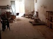 Magazzino in vendita a Licata