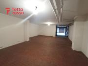 Magazzino in vendita a Limena