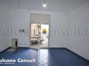 Magazzino in vendita a Lipari