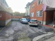 Magazzino in vendita a Lissone