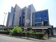 Magazzino in vendita a Lissone