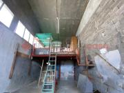 Magazzino in vendita a Livorno