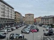 Magazzino in vendita a Livorno