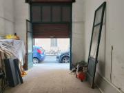 Magazzino in vendita a Livorno