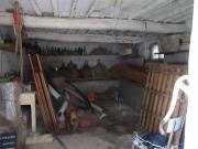 Magazzino in Vendita a Lucca