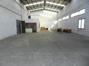 Magazzino in Vendita a Lucca