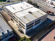 Magazzino in vendita a Manerba Del Garda