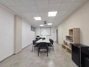 Magazzino in vendita a Marino