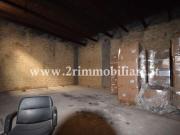 Magazzino in vendita a Mazara Del Vallo