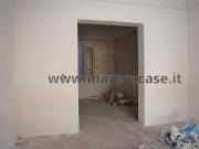 Magazzino in Vendita a Mazara del Vallo