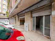 Magazzino in vendita a Messina