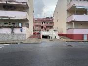 Magazzino in vendita a Messina