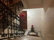 Magazzino in vendita a Messina