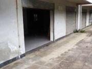 Magazzino in vendita a Messina